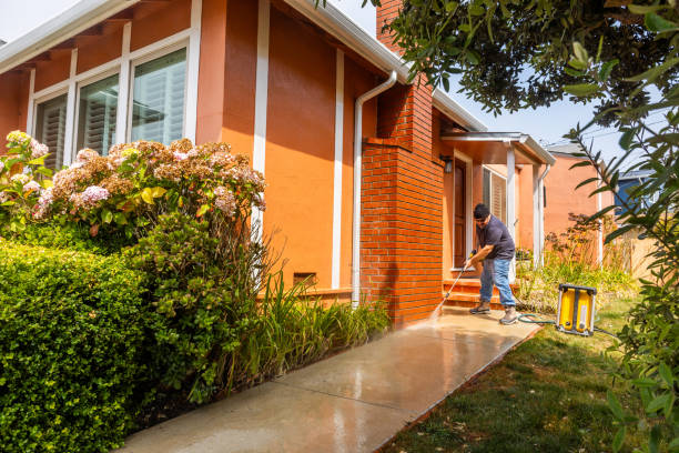 Best Exterior Home Cleaning  in Cincinnati, OH