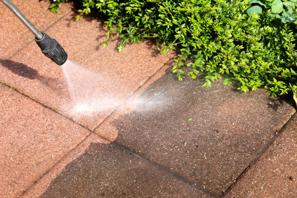Best Affordable Power Washing  in Cincinnati, OH